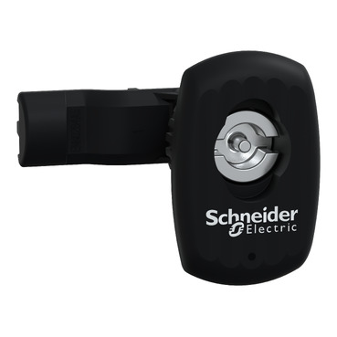 NSYAEDLS3DRL S3D Replacement lock.