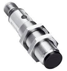 6013533 VL18-4P3140 Photoelectric retro-reflective sensor 6013533 Sick