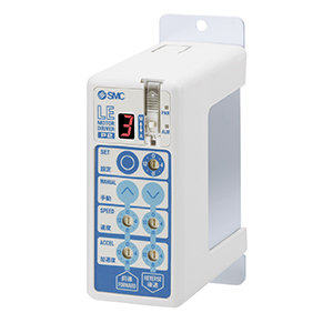 LECP2P1D-LEMB32T-900 PROGRAMLESS CONTROLLER