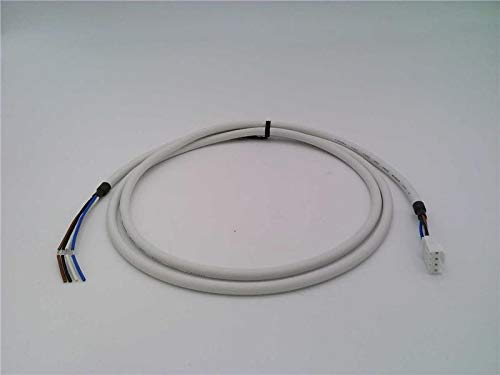 LEC-CK1-1 CABLE