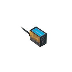 BL-1300 Ultra Small Digital Barcode Reader, Standard Type, Front Single Keyence