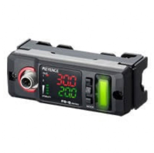 FD-Q50C Sensor Main Unit 40A/50A Type Keyence