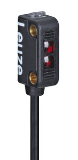 HRTR 2/42-30F Diffuse sensor with background suppression 50112115