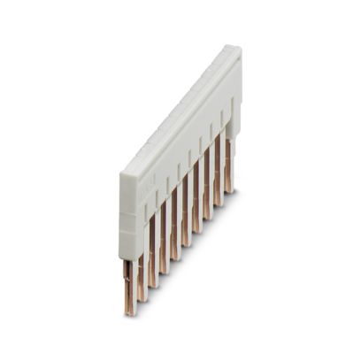 3039007 FBS 10-5 GY - Plug-in bridge