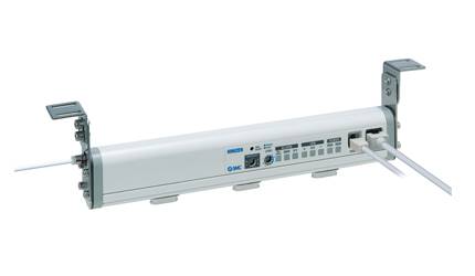 IZS31-780P ionizer