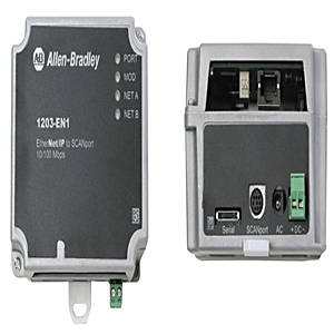 22-HIM-C2S PowerFlex IP66 UL-NEMA Type 4X-12 HIM