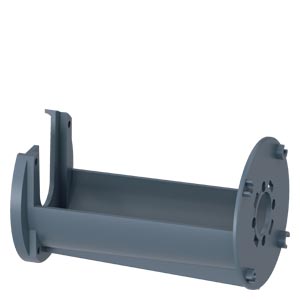 3VA9287-0GA80 retaining bracket accessory for: 3VA10/11/12
