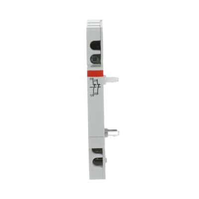 2CDS200936R0003 S2C-H02L  Auxiliary Contact