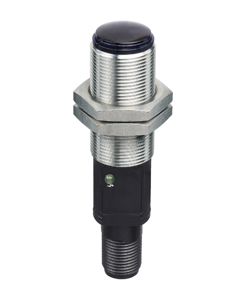 SMT7000TSJ Thru Beam Transmitter