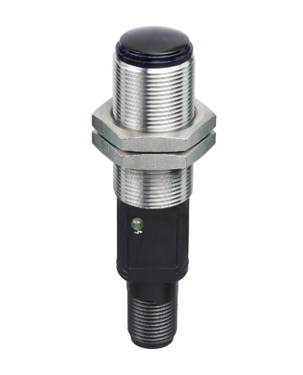 SMT7000TSJ Thru Beam Transmitter