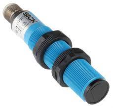6011370 VT18-2T1112 Photoelectric proximity sensor Sick