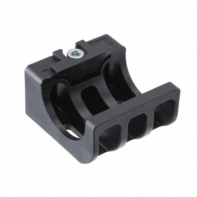 2066614 Terminal and alignment bracket Sick BEF-1SHABPKU4