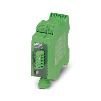 2313423 PSI-REP-DNET CAN - Repeater