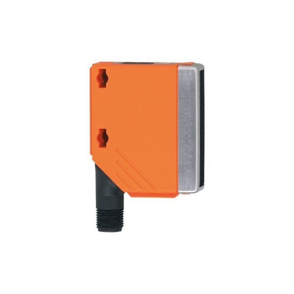 O5P-FPKG/US100 Retro-reflective sensor O5P500 IFM