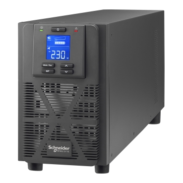 SRVS2KI Schneider Electric Easy UPS SRVS 2000VA 230V