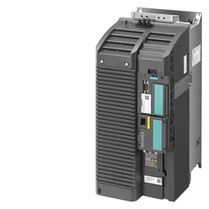 6SL3210-1KE26-0AF1SINAMICS G120C rated power 380-480 V 3AC +10/-20% 47-63 Hz low overload: 30.0 kW at 150% 3 s, 110% 57 s, 100% 240 s high overload: 22.0 kW at 200% 3 s, 150% 57 s, 100% 240 s integrated filter class A external 24 V I/O interface: 6 DI, 2