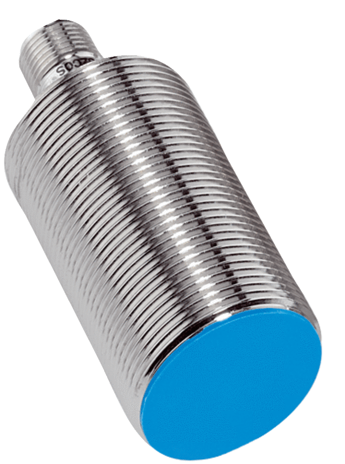 1071293 IME30-20BPSZC0S Inductive proximity sensors: IME Sick