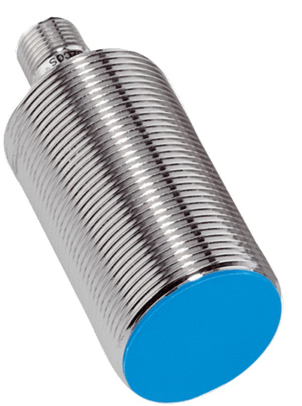 1071293 IME30-20BPSZC0S Inductive proximity sensors: IME Sick