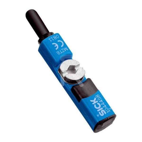 1044469 MZT8-03VPS-KU0 Cylinder sensors: MZT8
