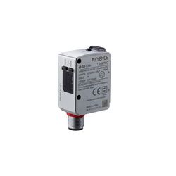 LR-W70C Self-Contained Full-Spectrum Sensor Keyence