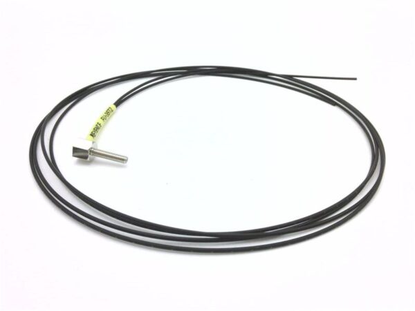 FU-35TZ Reflective Fibre Unit
