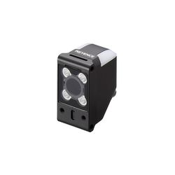 IV2-G500CA Sensor head Standard model Colour AF type Keyence