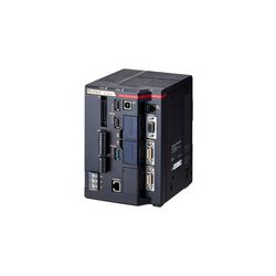 CV-X420F Controller: 2M pixel camera supporting type Keyence