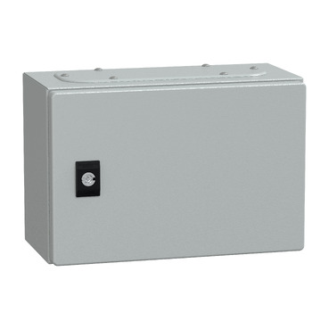 NSYCRN23150 CRN 200X300X150 1 VOLLE DEUR