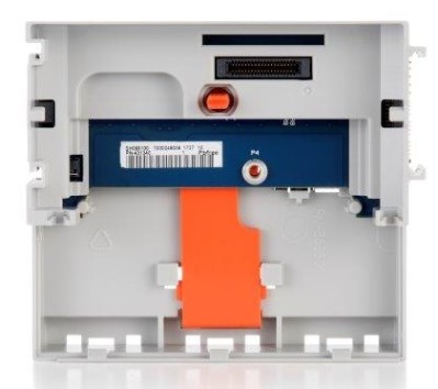 5094-MB FLEX 5000 Mounting Base Allen-Bradley
