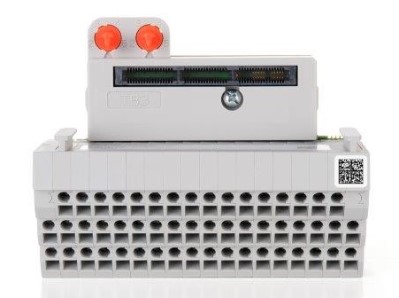 5094-RTB3 FLEX 5000 Removable Terminal Block Screw Allen-Bradley