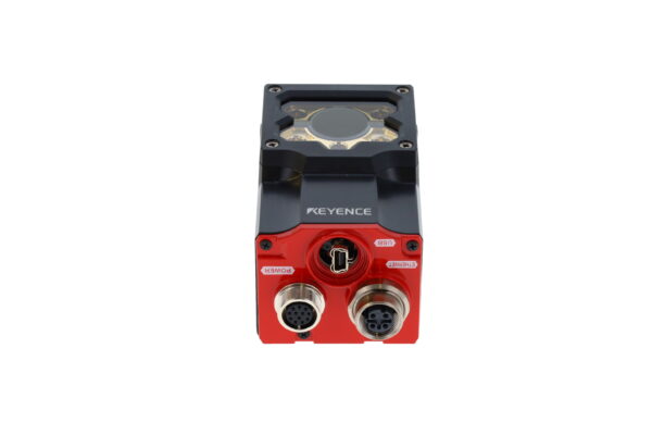 SR-1000W Automatic Focus Code Reader