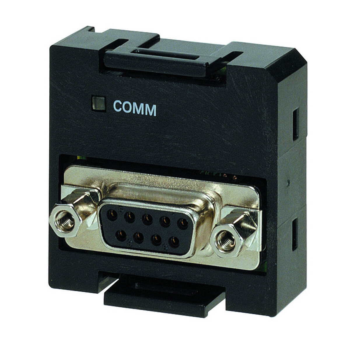CP1W-CIF01 CP1 RS-232C (15 m max.) serial communication option board Pmron