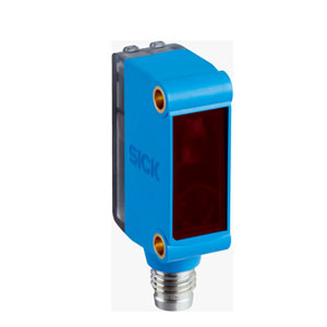 1051777 GL6-P4112 Photoelectric retro-reflective sensor Sick