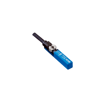 1070814 MZT7-03VPS-KP0 Cylinder sensor