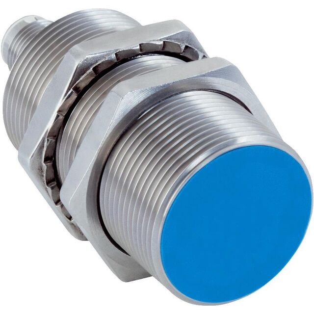 1041030 IME30-15BPSZC0S Inductive proximity sensor