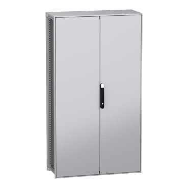 NSYSFN1810402DP SFN with MP 2D 1800x1000x400 IP55