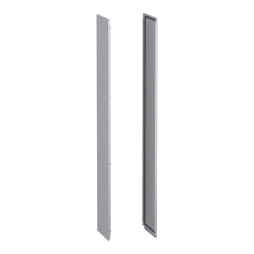 NSY2SPN184 2 side panel std 1800x400