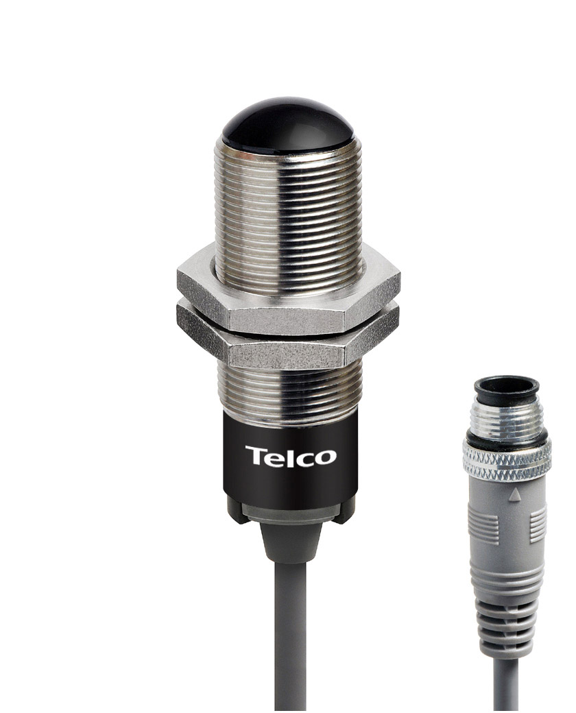 SMT9070CTS-0.1-J5 Transmitter