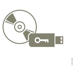 6ES7822-0AA23-0YA5 SIMATIC STEP 7 Basic V19, floating license; engineering software in the TIA Portal; software and documentation on DVD; license key on USB flash drive; class A; 9 languages: de,en,zh included, fr,es,it,ru,ja,ko as download; for configura
