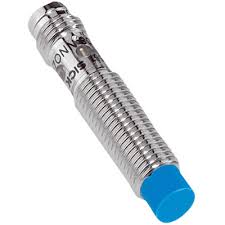 1040885 IME08-04NPSZT0K SENSOR PROX INDUCTIVE 4MM CYLIND Sick