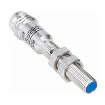 6020110 IM05-0B8PS-ZT1 Inductive miniature sensor Sick