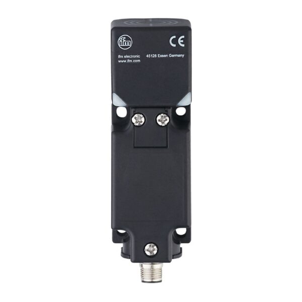 IV5060 IVE3020UBPKG/US Inductive sensor