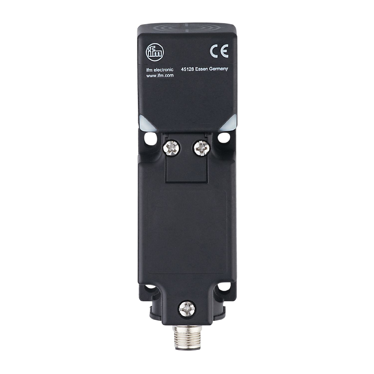 IV5060 IVE3020UBPKG/US Inductive sensor