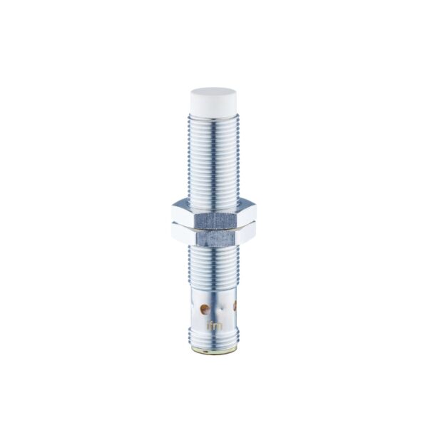 IFC235 IFK2007-FRKG/2LED/US-104 Inductive sensor IFM