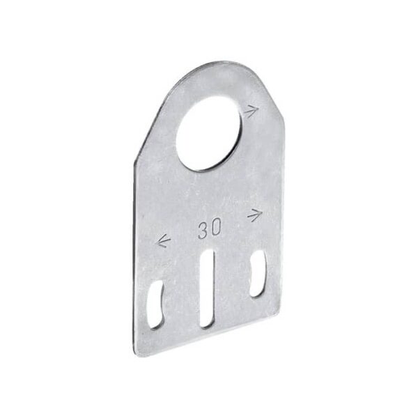 5321870 BEF-WG-M18 Bracket for M18 Sensors