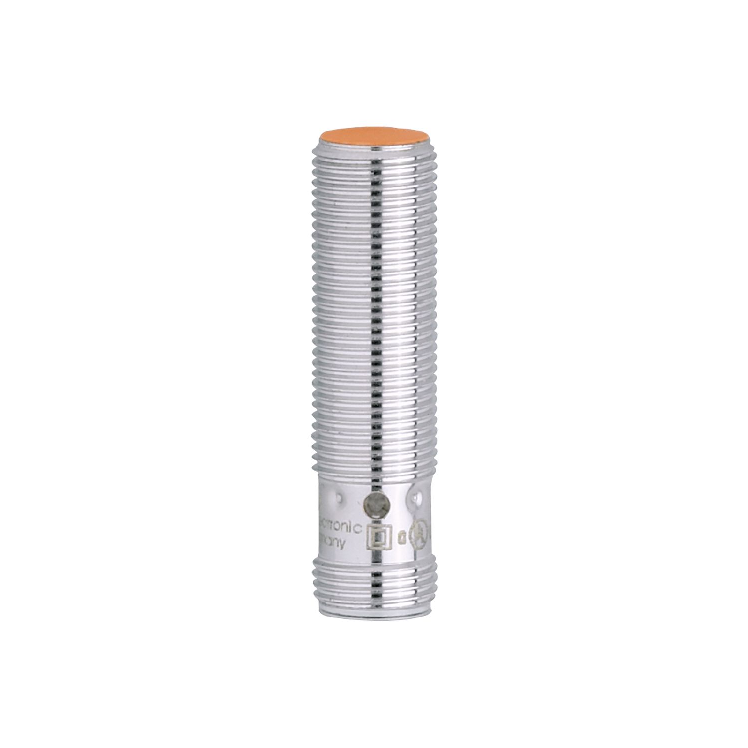 NF501A IFB2004BN/US/1G/1D Inductive NAMUR sensor Sn=4mm, NC, M12 x 1 / L = 45