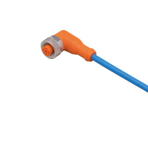 ENC13A ADOAH050MSN0025H05/1G/1D Connecting cable with socket