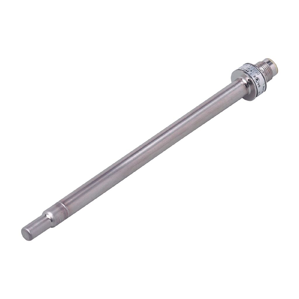 TT2050 TT-200KBBD10-...../US/ Temperature probe sensor