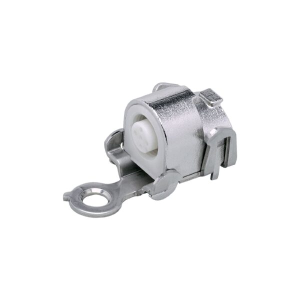 E70455 FC Splitter ye ProcessL AS-Interface flat cable insulation displacement connector