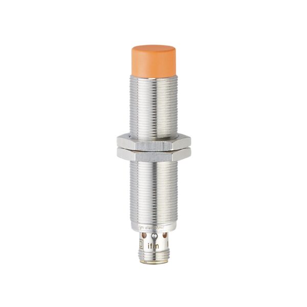 IG5526 IGA3008-BPKG/US-104 Inductive sensor IFM